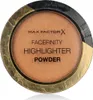 Max Factor Facefinity Highlighter Powder (003 Bronze Glow) Produktbild-Vorschau 1