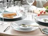 CreaTable, 24532, Base Weiss, Tafelservice 12-tlg, Produktbild-Vorschau 3