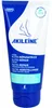 Akileine Nutri-Repair regenerační krém na nohy 100 ml Náhled obrázku produktu 6