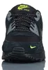 Nike Air Max 90 Black Volt Cool Grey - EU 40 Produktbild-Vorschau 13