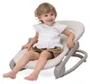 Amaca Chicco Magia Beige per bambini, taglia unica Anteprima dell’immagine prodotto 6