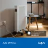 TP-Link Tapo P100 Mini Smart WLAN-Steckdose Produktbild-Vorschau 33