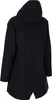 Trespass - "Modesty" Jacke, wasserfest für Damen TP6085 (S) Produktbild-Vorschau 2