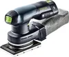 Festool RTSC 400 3,0 I-Plus akumulátorový smykadlo 18 V 80 Náhled obrázku produktu 7