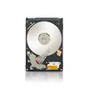 Seagate ST320VT000  320GB SATA 2,5" Produktbild-Vorschau 3