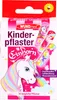 WUNDMED Wundverband Kinder 10er Einhorn Produktbild-Vorschau 5