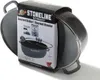 STONELINE® cocotte ovale 39x26 cm | avec couvercle Voir les images du produit 9