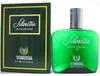 Victor Silvestre Eau De Cologne Spray 400ml Produktbild-Vorschau 6
