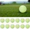12 ks svietiacich golfových loptičiek Svietiace nočné Náhľad obrázku produktu 5