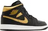Buty Nike Air Jordan 1 DQ8426071 Podgląd zdjęcia produktu 13