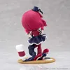 Oshi no Ko PalVerse PVC Statue Kana Arima 11 cm Podgląd zdjęcia produktu 6