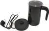 KRUPS Mousseur à lait XL 1008 500W noir Voir les images du produit 21