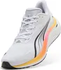 Puma Electrify NITRO 4, veľkosť: 7 Náhľad obrázku produktu 6