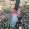 Radius Root Slayer Handschaufel Produktbild-Vorschau 10