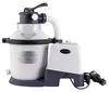 INTEX 26644GS - RCD Sandfilterpumpe - SX1500 (4,5m³l/hr, Produktbild-Vorschau 55