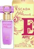 Escada Joyful Moments Eau De Parfum Spray 30ml Limitierte Produktbild-Vorschau 8
