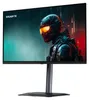 MO27Q2 QD-OLED (67.8 cm (27 Zoll), schwarz, QHD, KVM, AMD Produktbild-Vorschau 6