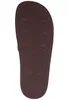 Scotch & Soda Pantoletten Pantoletten Leder Produktbild-Vorschau 11