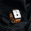 MANUFAKTURWERK Armband EPPENDORF, kompatibel mit Apple Produktbild-Vorschau 5