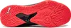 scarpe Puma Solarstrike Ii 10688105 Anteprima dell’immagine prodotto 26