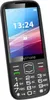 myPhone Halo 4 LTE Seniorentelefon Produktbild-Vorschau 15