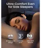 ANKER Soundcore Sleep A30 green Produktbild-Vorschau 2