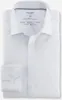 Olymp 2008/64 Hemden weiss 46 Produktbild-Vorschau 14