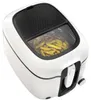Tefal Friteuse Super Uno met timer, wit, model FR3140 Productafbeelding-voorbeeld 15