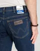 Wrangler - Pánské kalhoty Texas Slim Cross Game (W12S8311U) Náhled obrázku produktu 20