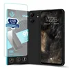 Hülle für Xiaomi Redmi 13C mit 9H Displayglas Displayschutz Produktbild-Vorschau 1