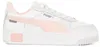 PUMA Damen Freizeitschuhe, CARINA STREET Produktbild-Vorschau 12