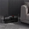 Yaheetech Manubrio regolabile 16 in 1 Manubri con Anteprima dell’immagine prodotto 3