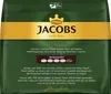 Jacobs Crema Pads kräftig | 16 Senseo kompatible Kaffeepads Produktbild-Vorschau 2