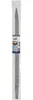 Burin pointu PRO Hex-4C 19 mm, 400 mm, pour marteaux de Voir les images du produit 3