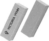 Schleifblock MINI 100/180 50 Stück Produktbild-Vorschau 2