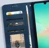 Avizar, étui papillon pour Samsung Galaxy A26, Voir les images du produit 3