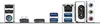 Gigabyte B550M DS3H AC R2            (B550,AM4,mATX,DDR4) Produktbild-Vorschau 4