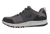 Skechers Boty Escape Plan, 51591CCBL Náhled obrázku produktu 17
