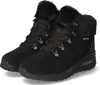 Skechers damskie sznurowane botki/buty zimowe MOONLIGHT Podgląd zdjęcia produktu 1