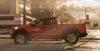 Truck & Logistic Simulator Produktbild-Vorschau 5