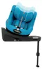 Cybex Sirona G I-Size Plus Reboard detská autosedačka od 61 Náhľad obrázku produktu 13