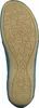JOSEF SEIBEL Fiona 04 | Chaussures basses pour Femmes | Voir les images du produit 33