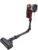 Rowenta X-Force 11.60 Animal Care: Kabelloser Staubsauger Produktbild-Vorschau 7