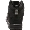KangaRoos K-Watch, chaussures pour femmes Bliz, bottines à Voir les images du produit 26