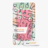 kwmobile Handyhülle für Xiaomi Redmi Note 13 5G Hülle - Produktbild-Vorschau 6