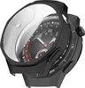 Strap-it Soft TPU Schutzhülle - passend für Huawei Watch GT Produktbild-Vorschau 1