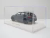 Norev 830120 Audi RS3 2025 grau 1:43 Produktbild-Vorschau 8