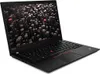REFURBISHED Laptop Lenovo Thinkpad P14s Gen1 i7-10510U 8 GB Produktbild-Vorschau 2
