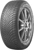 Kumho Solus 4S Ha32 Suv 235/50R18 101V Bsw Xl Podgląd zdjęcia produktu 3