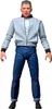 NECA Ultimate Biff, Sběratelská akční figurka, Filmy a Náhled obrázku produktu 2
